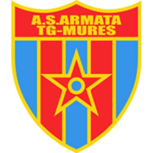 AS Armata Târgu Mures