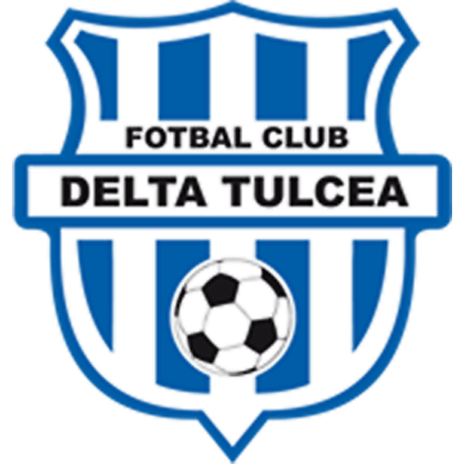 FC Delta Tulcea