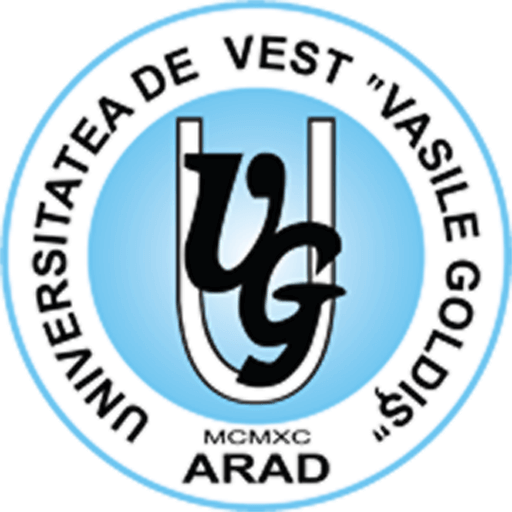Atletic Club Universitatea V. Goldis Arad