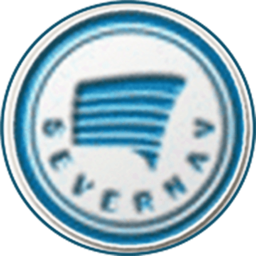 CFR Turnu Severin