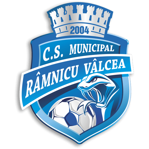 ACSM Râmnicu Vâlcea