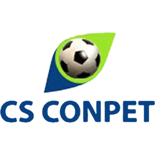 AFC Conpet Ploiesti
