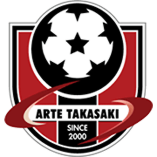 Arte