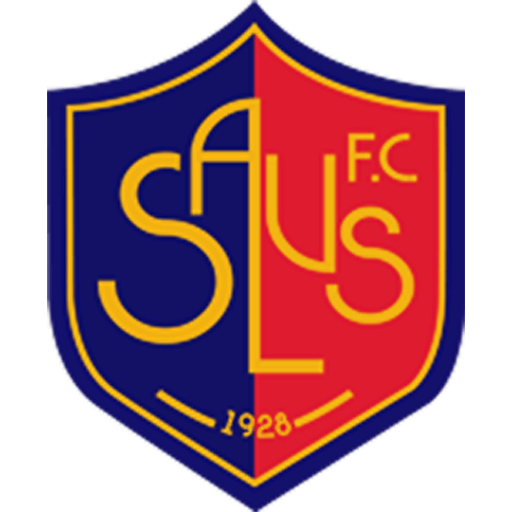 Salus