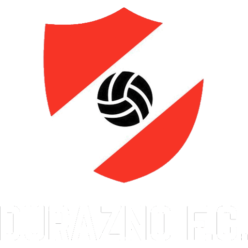Durazno