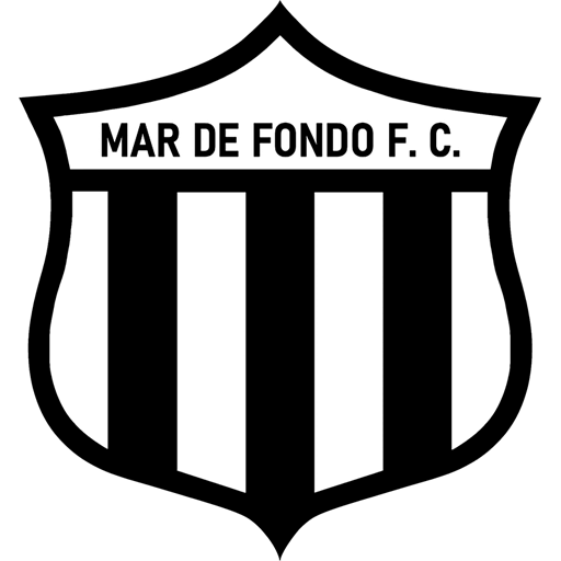 Mar de Fondo