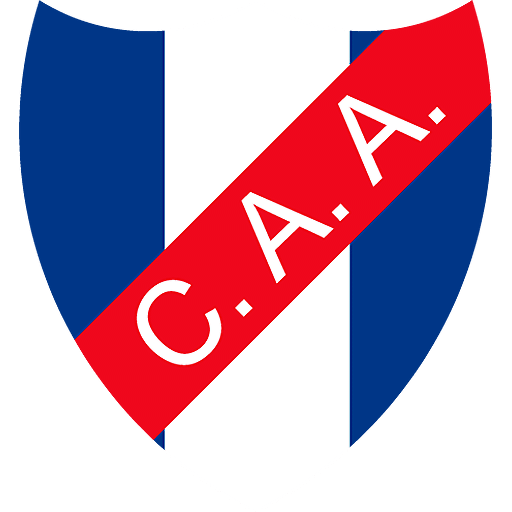Artigas de La Teja