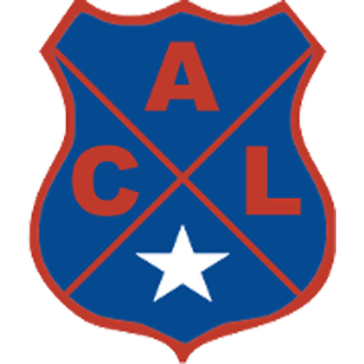 C. A. Lito