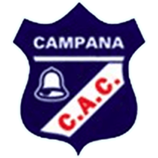 Campana de Libertad