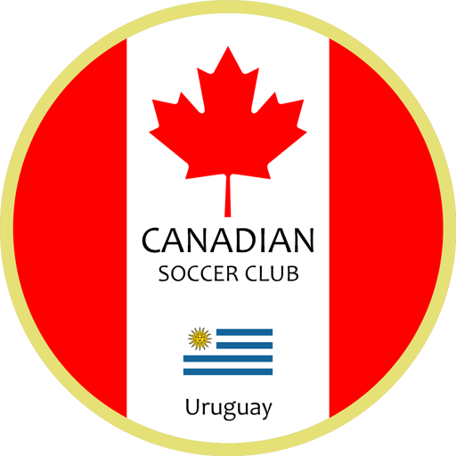 Canadian S. C.