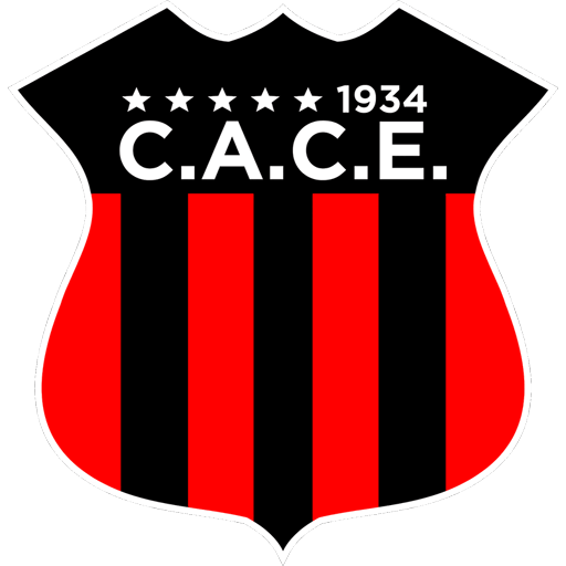 Cinco Esquinas