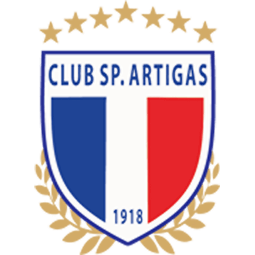 Artigas de Sauce