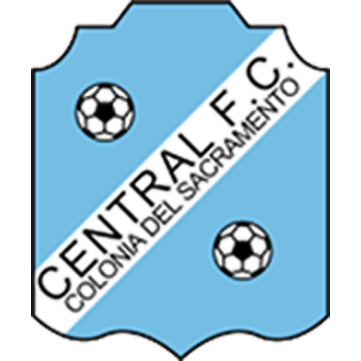 Central de Colonia