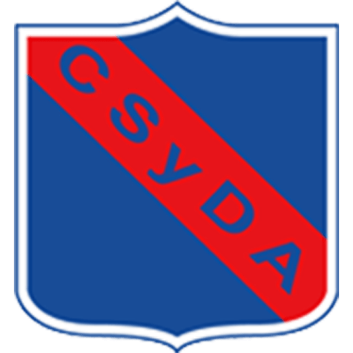 Artigas de Rocha