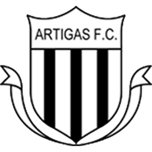 Artigas de Carmelo