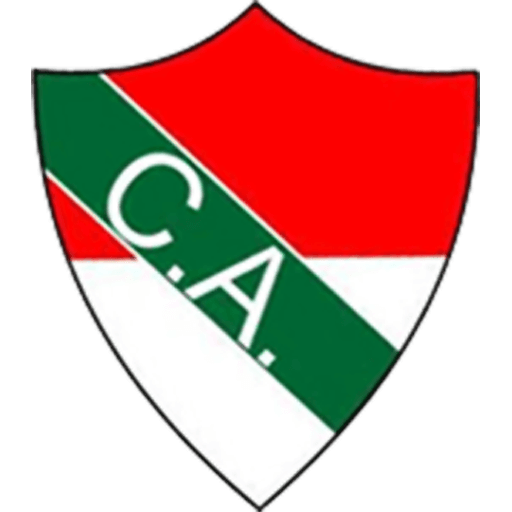 Artesano de Colonia Suiza