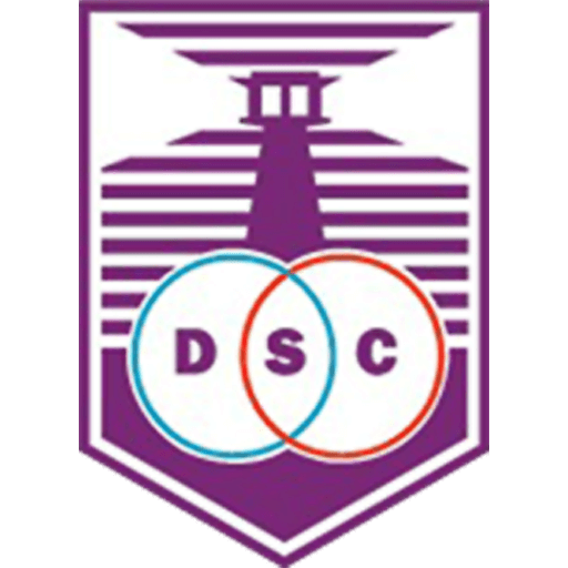 Defensor de Sarandí