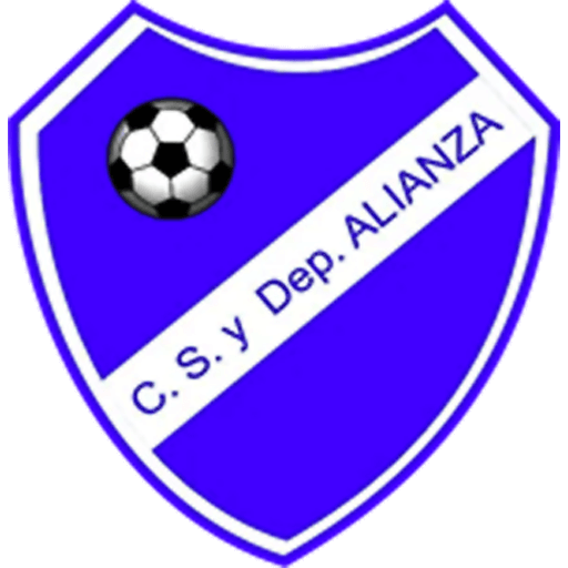 Alianza de 25 de Mayo