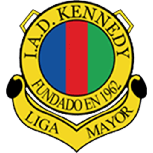 Kennedy de Maldonado
