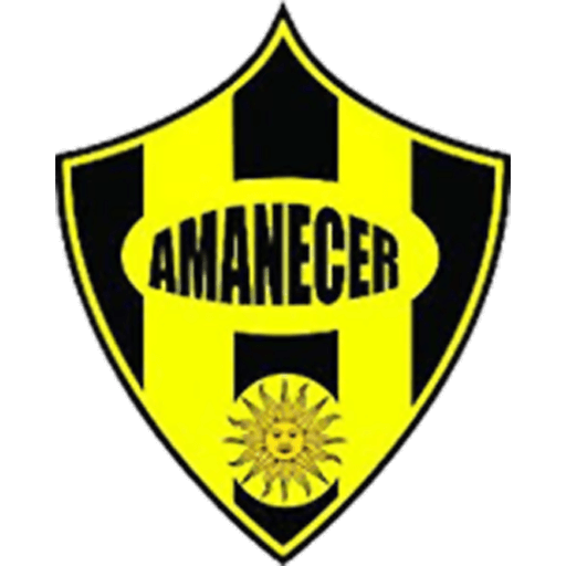 Deportivo Amanecer