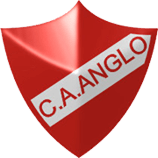Anglo