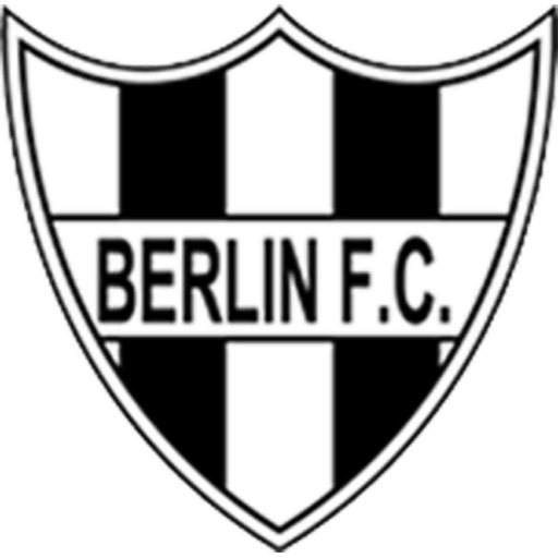 Berlín de Río Negro