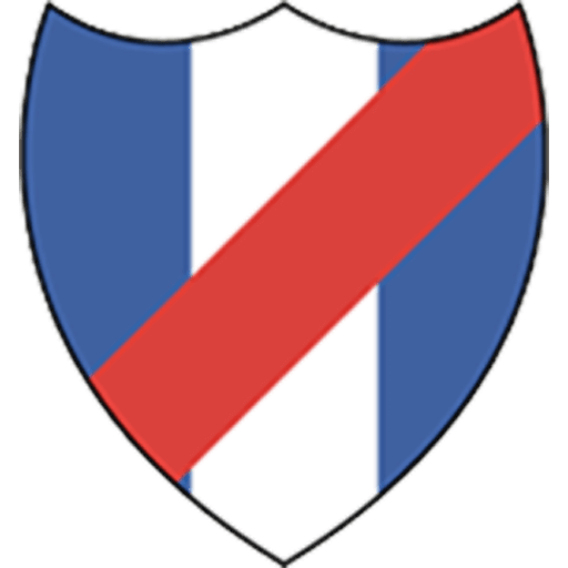 Artigas de Rivera