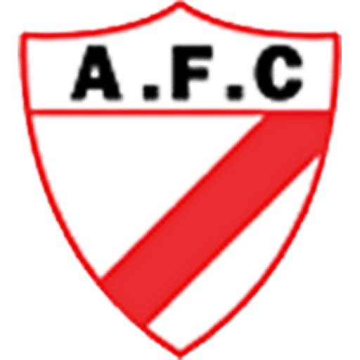 Artigas de Mercedes
