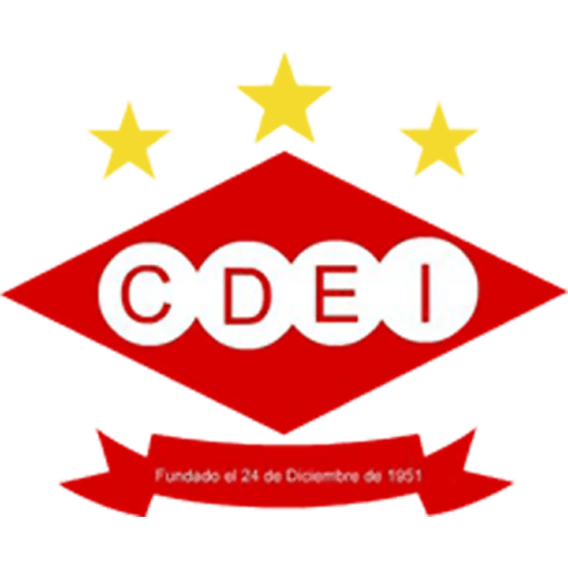 Escuela Industrial