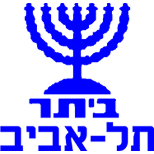 Beitar Tel-Aviv