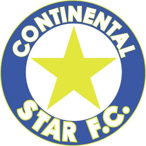 Cont. Star