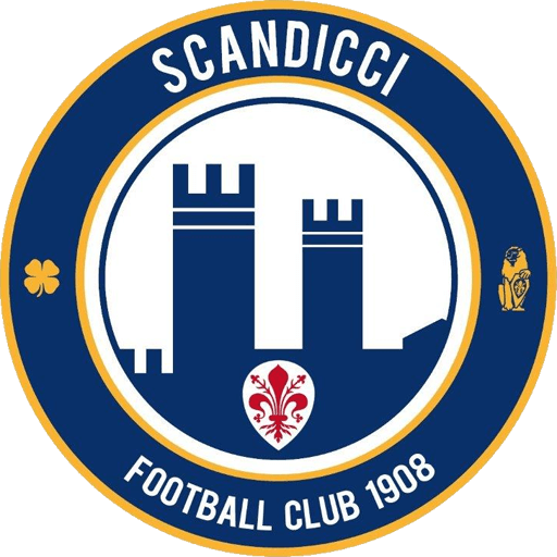 Scandicci