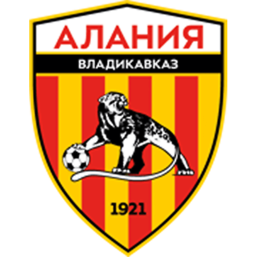Alania-2
