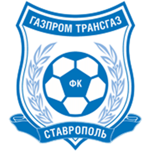 Kavkaztransgaz