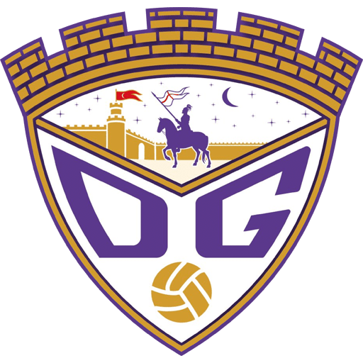 Guadalajara