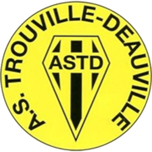 AS Trouville-Deauville