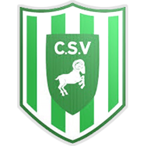 CS Verviétois