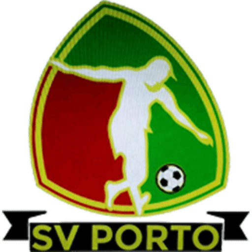 FC Porto