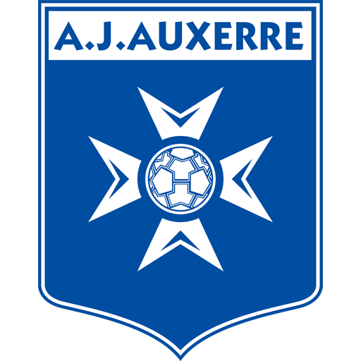 AJ Auxerre