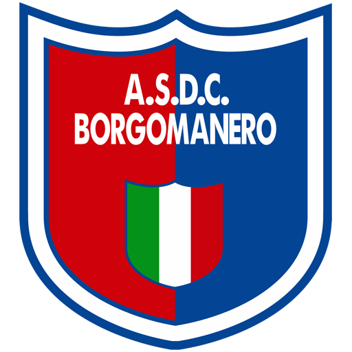 Borgomanero