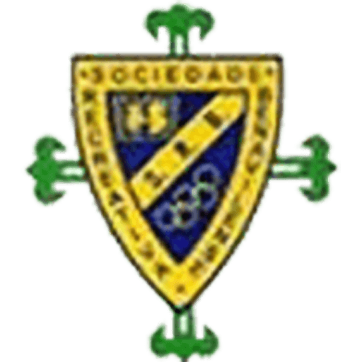 Benavilense