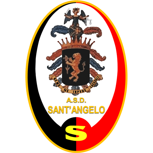 Sant'Angelo