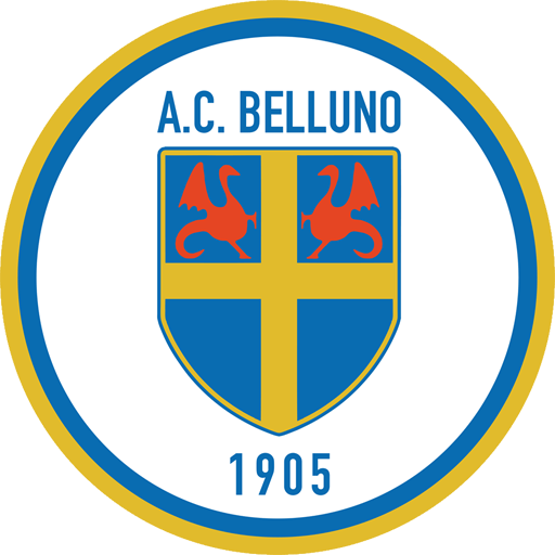 Belluno