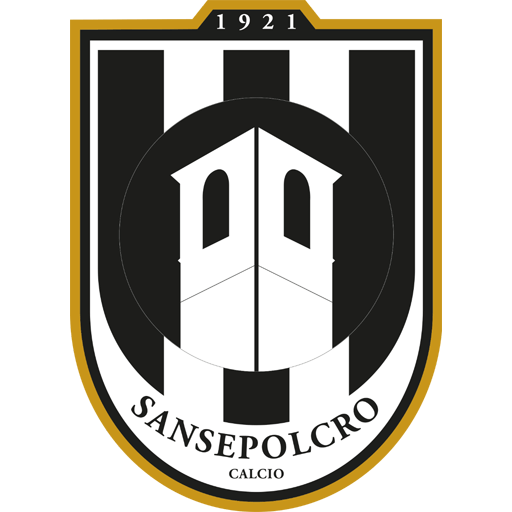 Sansepolcro