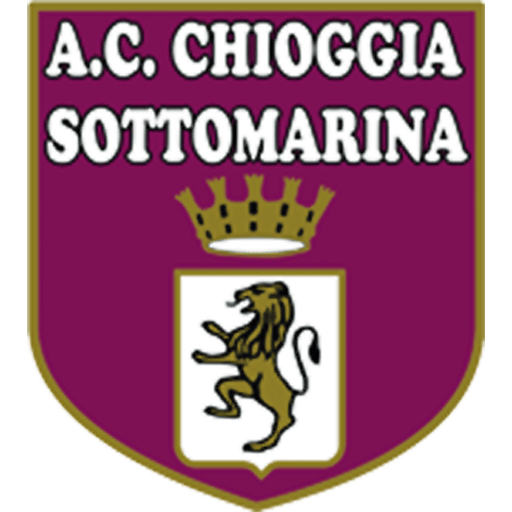 Chioggia