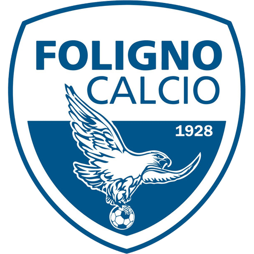 Foligno
