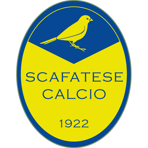 Scafatese Calcio 1922