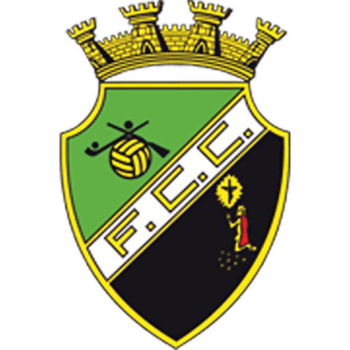 FC Castrense B