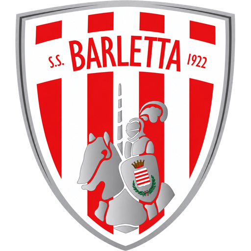 Barletta 1922