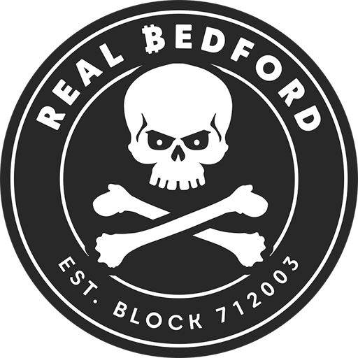 Real Bedford